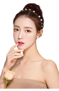 美女不穿衣服软件,揭秘：神秘美女应用走红网络-2